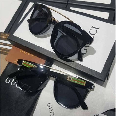 แว่น gucci|แว่นกันแดด gucci.